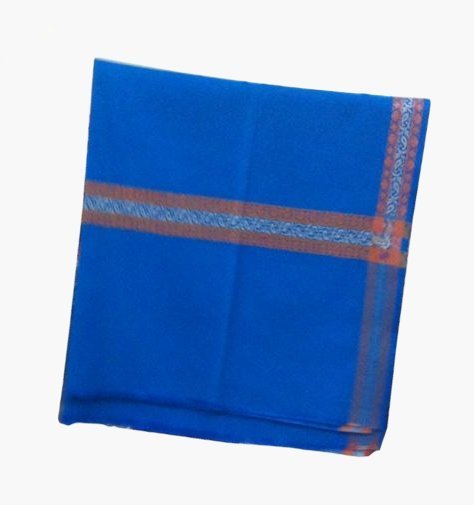Pashmina Jacquardwebstuhl-Stola Pashmina Jacquardwebstuhl-Stola