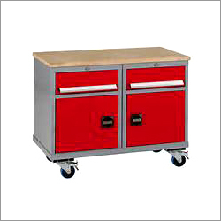 Industrial Work Table Industrial Work Table
