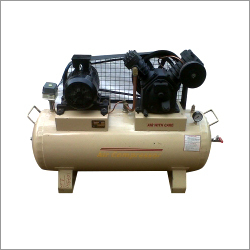 Air Compressor Air Compressor