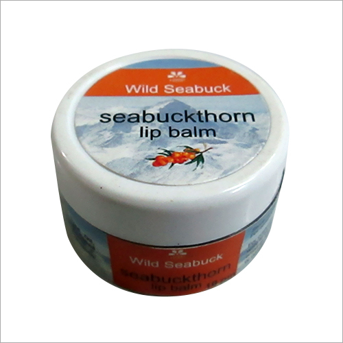 Lip Balm Lip Balm