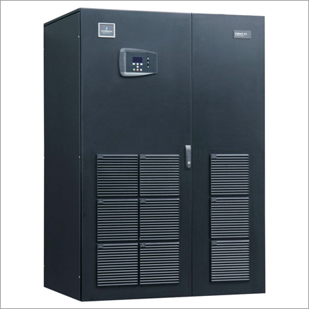 Industrial UPS Industrial UPS