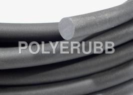 Viton Rubber Product Viton Rubber Product