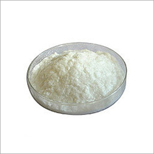 Soya Lecithin Powder Soya Lecithin Powder