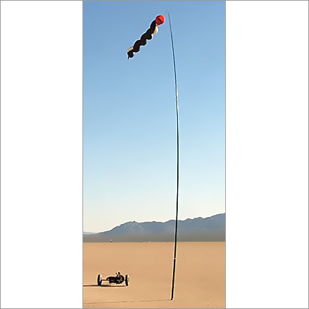 Telescopic Windsocks Telescopic Windsocks