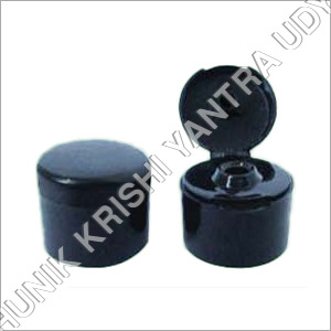 Flip Cap Flip Cap