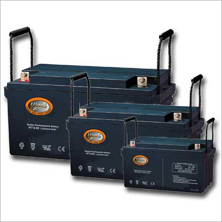 SMF UPS Battery SMF UPS Battery