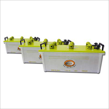 UPS Tubular Battery UPS Tubular Battery