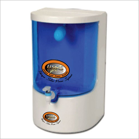 Domestic RO Water Purifier Domestic RO Water Purifier