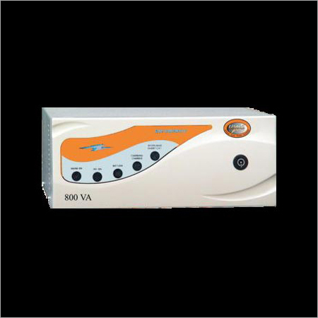 DSP Sinewave Home UPS DSP Sinewave Home UPS
