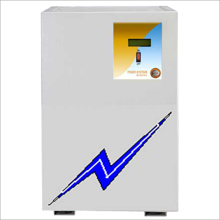Sine Wave Home Inverter Sine Wave Home Inverter