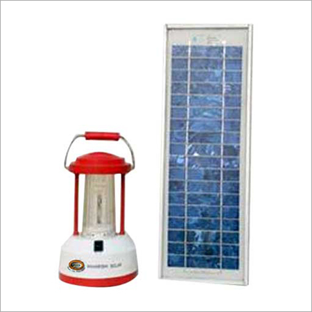 Solar Lanterns Solar Lanterns