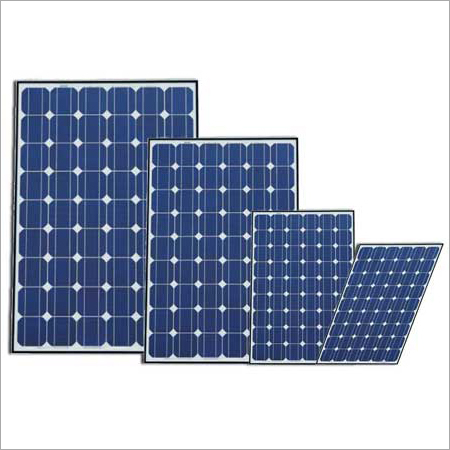 Solar PV Panels Solar PV Panels