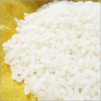 Non Basmati Samba Rice Non Basmati Samba Rice