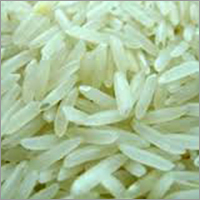 Indian Samba Rice Indian Samba Rice