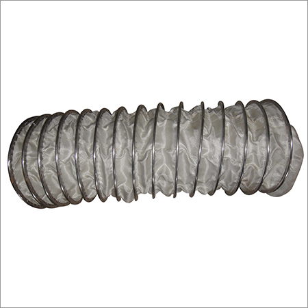 Flexible Bellow Pipe Flexible Bellow Pipe