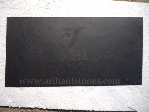BLACK Stone Veneer BLACK Stone Veneer