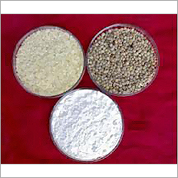 Guar Gum Powder Guar Gum Powder