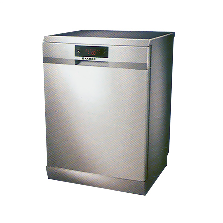 Free Standing Dishwashers Free Standing Dishwashers