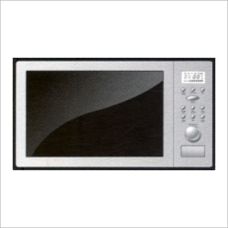 Branded Microwave Oven Branded Microwave Oven