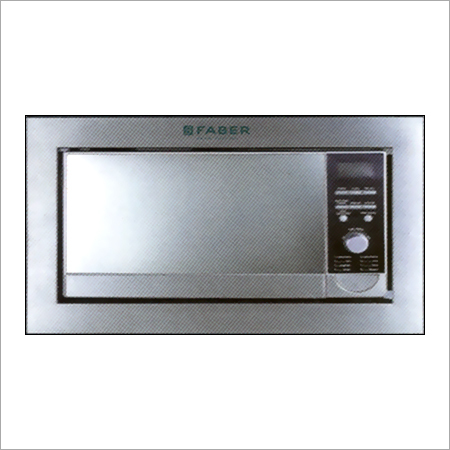 Electric Microwave Ovens Electric Microwave Ovens