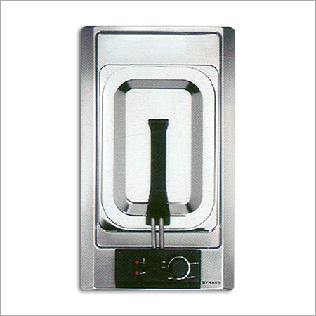 Kitchen Deep Fryer Kitchen Deep Fryer