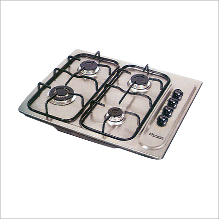 Gas Stove Gas Hob Gas Stove Gas Hob