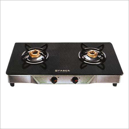 Gas two Burner Gas two Burner
