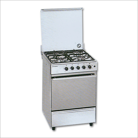 Gas Stove four Burner Gas Stove four Burner