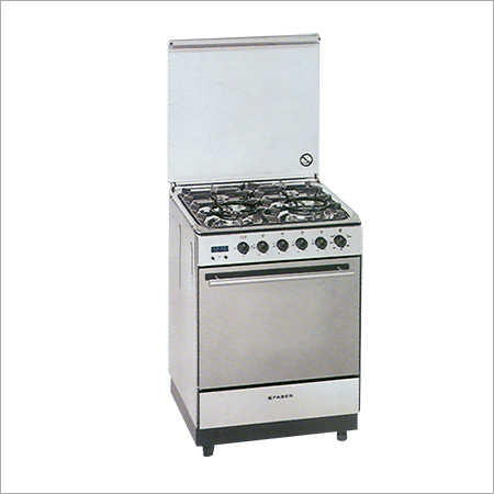 Gas burner Gas burner