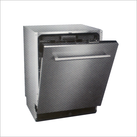 Hood Type Dishwasher Hood Type Dishwasher