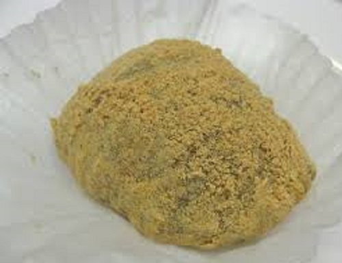 Soybean Meal Soybean Meal