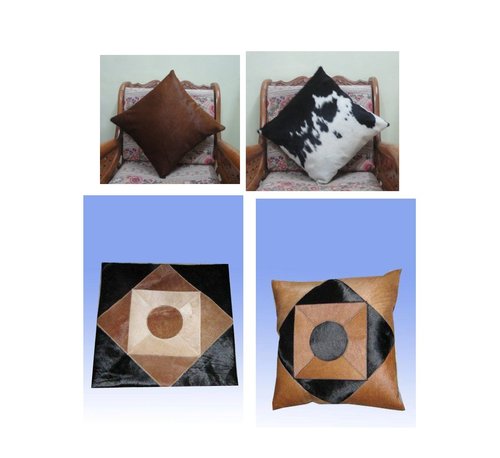Designer Cushion Cover Designer Cushion Cover