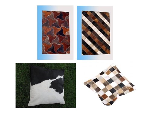 Printed Cushion Covers Printed Cushion Covers