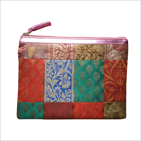 Pouch Bags Pouch Bags