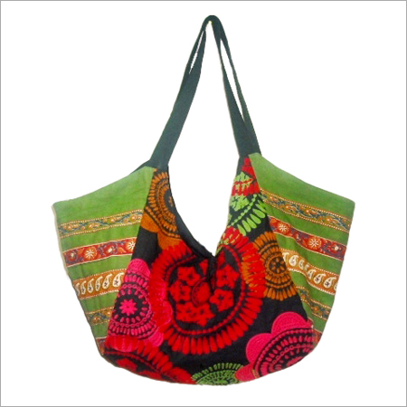 Ladies Handbag Ladies Handbag