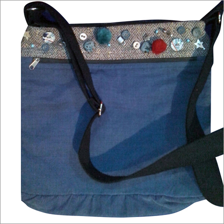 Designer Shopping Bag Designer Shopping Bag