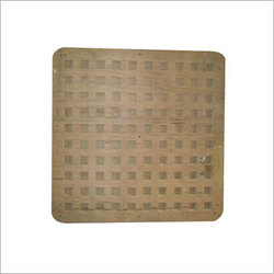 Basing tray Basing tray