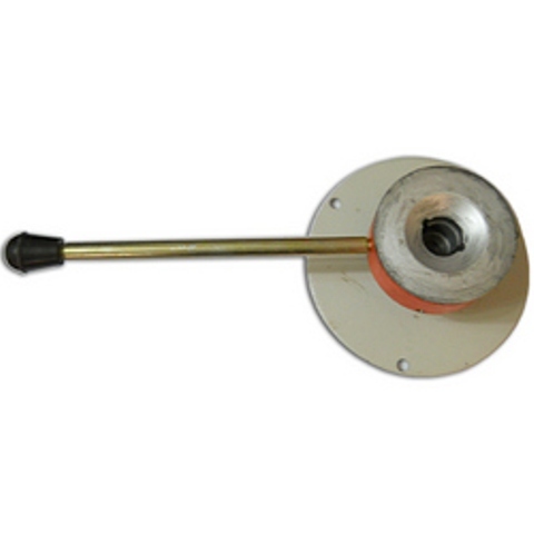Punching machine Punching machine