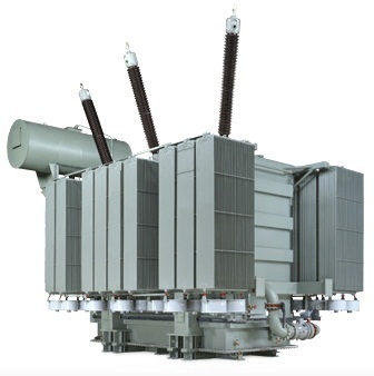 Industrial Transformer Industrial Transformer