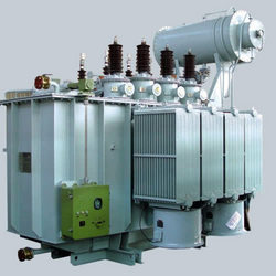 Industrial Furnace Transformer Industrial Furnace Transformer