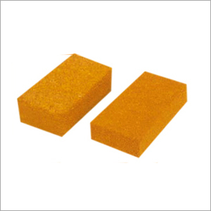 Coir Pith Brick Coir Pith Brick