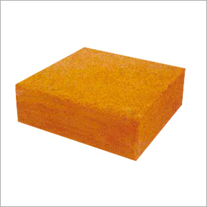 Coir Pith Block Coir Pith Block