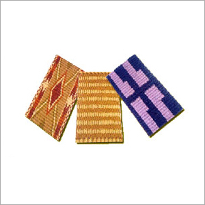 Coir Corridor Mats Coir Corridor Mats
