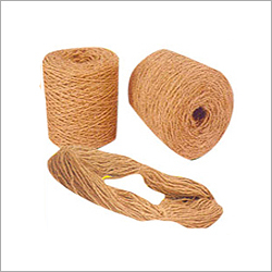 Coir Bobbins Coir Bobbins