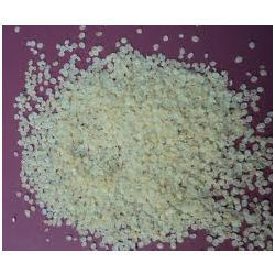 Guar Gum Split Guar Gum Split