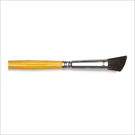 Oil Painting Brushes Oil Painting Brushes
