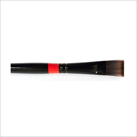 Acrylic Paint Brushes Acrylic Paint Brushes