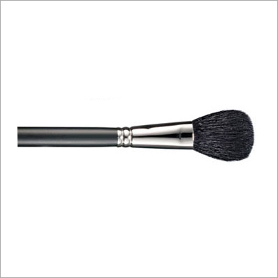 Hobby Brushes Hobby Brushes