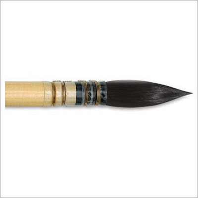 Craft Paint Brushes Craft Paint Brushes