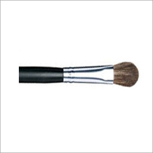Ladies Cosmetic Brushes Ladies Cosmetic Brushes